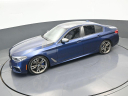 Thumbnail image of 2019 BMW 5 Series at Miami Lakes Automall
