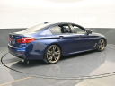 Thumbnail image of 2019 BMW 5 Series at Miami Lakes Automall