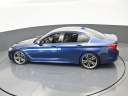 Thumbnail image of 2019 BMW 5 Series at Miami Lakes Automall