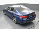 Thumbnail image of 2019 BMW 5 Series at Miami Lakes Automall