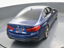 Thumbnail image of 2019 BMW 5 Series at Miami Lakes Automall