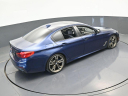 Thumbnail image of 2019 BMW 5 Series at Miami Lakes Automall