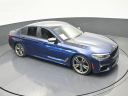 Thumbnail image of 2019 BMW 5 Series at Miami Lakes Automall