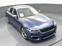 Thumbnail image of 2019 BMW 5 Series at Miami Lakes Automall