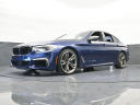 Thumbnail image of 2019 BMW 5 Series at Miami Lakes Automall