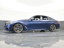 Thumbnail image of 2019 BMW 5 Series at Miami Lakes Automall