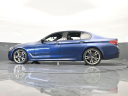 Thumbnail image of 2019 BMW 5 Series at Miami Lakes Automall