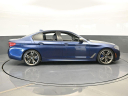 Thumbnail image of 2019 BMW 5 Series at Miami Lakes Automall