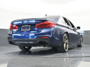 Thumbnail image of 2019 BMW 5 Series at Miami Lakes Automall