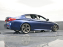 Thumbnail image of 2019 BMW 5 Series at Miami Lakes Automall