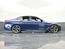 Thumbnail image of 2019 BMW 5 Series at Miami Lakes Automall