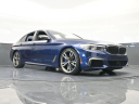 Thumbnail image of 2019 BMW 5 Series at Miami Lakes Automall