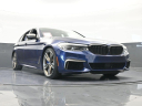 Thumbnail image of 2019 BMW 5 Series at Miami Lakes Automall