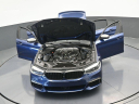 Thumbnail image of 2019 BMW 5 Series at Miami Lakes Automall