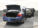 Thumbnail image of 2019 BMW 5 Series at Miami Lakes Automall