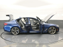 Thumbnail image of 2019 BMW 5 Series at Miami Lakes Automall