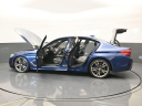 Thumbnail image of 2019 BMW 5 Series at Miami Lakes Automall