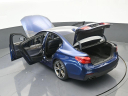 Thumbnail image of 2019 BMW 5 Series at Miami Lakes Automall