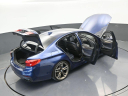Thumbnail image of 2019 BMW 5 Series at Miami Lakes Automall