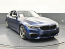 Thumbnail image of 2019 BMW 5 Series at Miami Lakes Automall