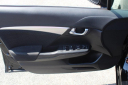 Thumbnail image of 2013 Honda Civic at Car Tec Enterprise