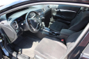 Thumbnail image of 2013 Honda Civic at Car Tec Enterprise