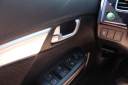 Thumbnail image of 2013 Honda Civic at Car Tec Enterprise