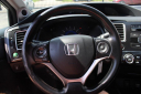 Thumbnail image of 2013 Honda Civic at Car Tec Enterprise