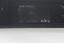 Thumbnail image of 2013 Honda Civic at Car Tec Enterprise