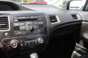 Thumbnail image of 2013 Honda Civic at Car Tec Enterprise