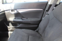 Thumbnail image of 2013 Honda Civic at Car Tec Enterprise
