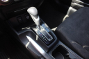 Thumbnail image of 2013 Honda Civic at Car Tec Enterprise