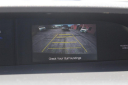Thumbnail image of 2013 Honda Civic at Car Tec Enterprise