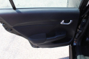 Thumbnail image of 2013 Honda Civic at Car Tec Enterprise