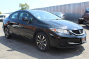 Thumbnail image of 2013 Honda Civic at Car Tec Enterprise