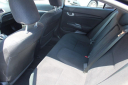 Thumbnail image of 2013 Honda Civic at Car Tec Enterprise