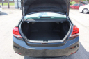 Thumbnail image of 2013 Honda Civic at Car Tec Enterprise