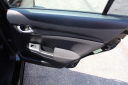 Thumbnail image of 2013 Honda Civic at Car Tec Enterprise