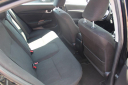 Thumbnail image of 2013 Honda Civic at Car Tec Enterprise