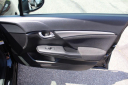 Thumbnail image of 2013 Honda Civic at Car Tec Enterprise