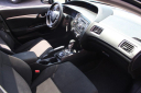 Thumbnail image of 2013 Honda Civic at Car Tec Enterprise