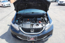 Thumbnail image of 2013 Honda Civic at Car Tec Enterprise