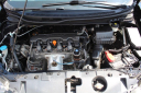 Thumbnail image of 2013 Honda Civic at Car Tec Enterprise