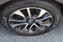 Thumbnail image of 2013 Honda Civic at Car Tec Enterprise