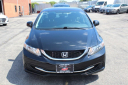 Thumbnail image of 2013 Honda Civic at Car Tec Enterprise