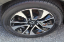 Thumbnail image of 2013 Honda Civic at Car Tec Enterprise