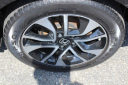 Thumbnail image of 2013 Honda Civic at Car Tec Enterprise