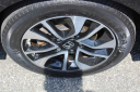 Thumbnail image of 2013 Honda Civic at Car Tec Enterprise