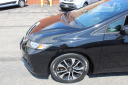Thumbnail image of 2013 Honda Civic at Car Tec Enterprise
