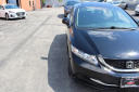 Thumbnail image of 2013 Honda Civic at Car Tec Enterprise